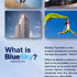 BlueSky Properties