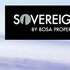 Sovereign Email Campaign